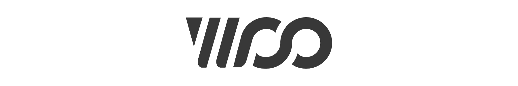 WOOSports