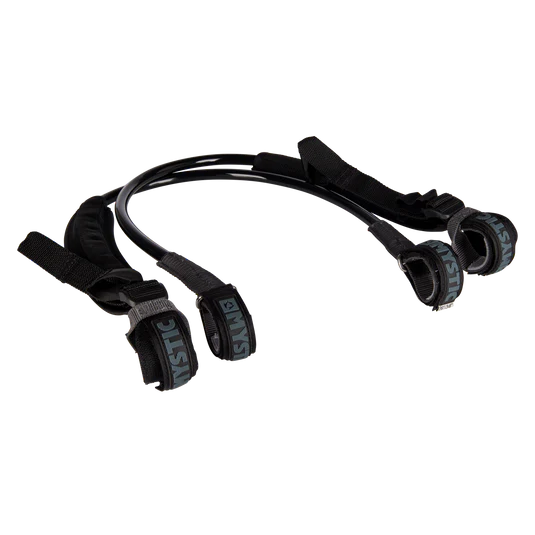 MYSTIC Harnessline Pro Vario Set 2024