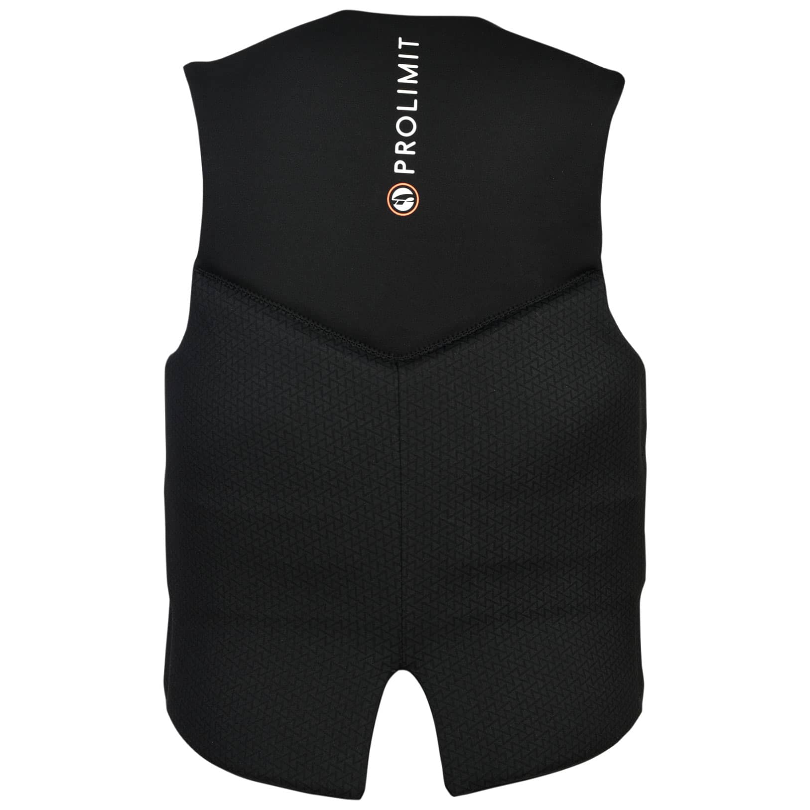 PROLIMIT Action Vest 2024