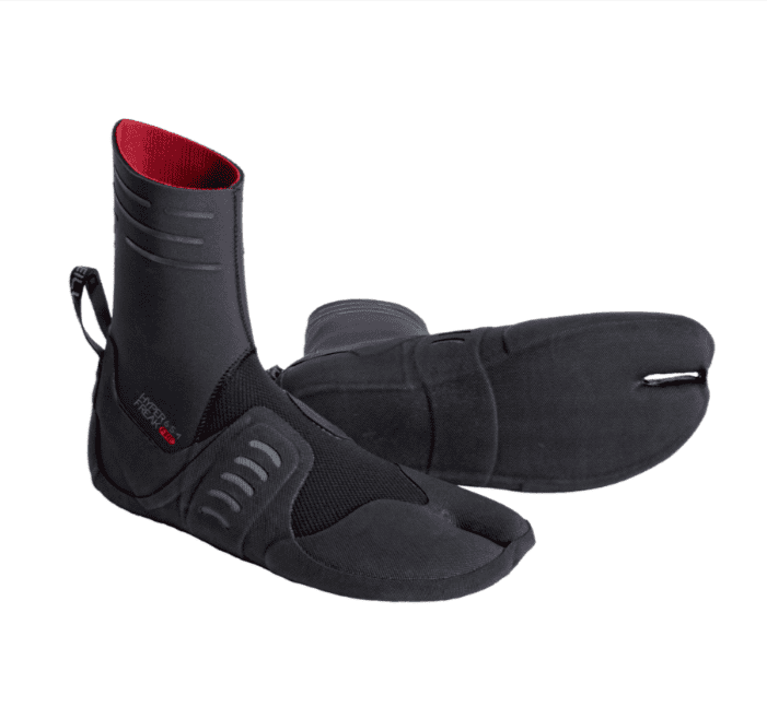 O-NEILL Men Hyperfreak Fire 6/5/4mm ST Boot