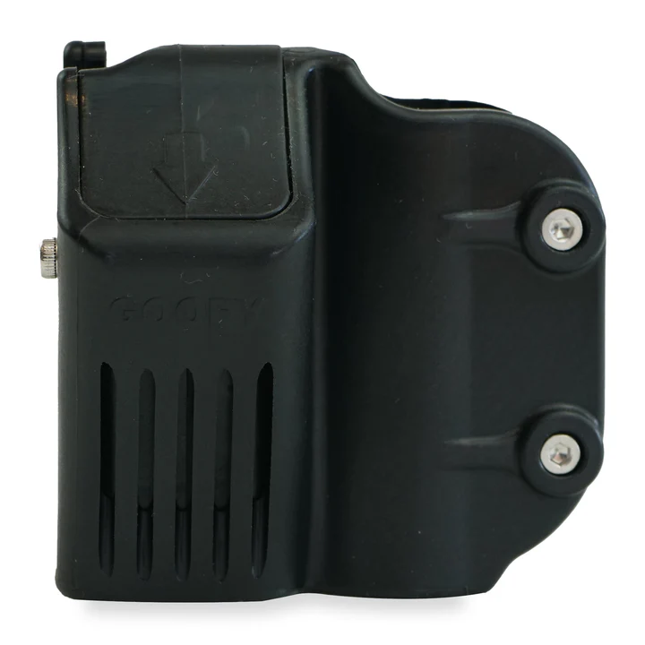 FOIL DRIVE Paddle Mount
