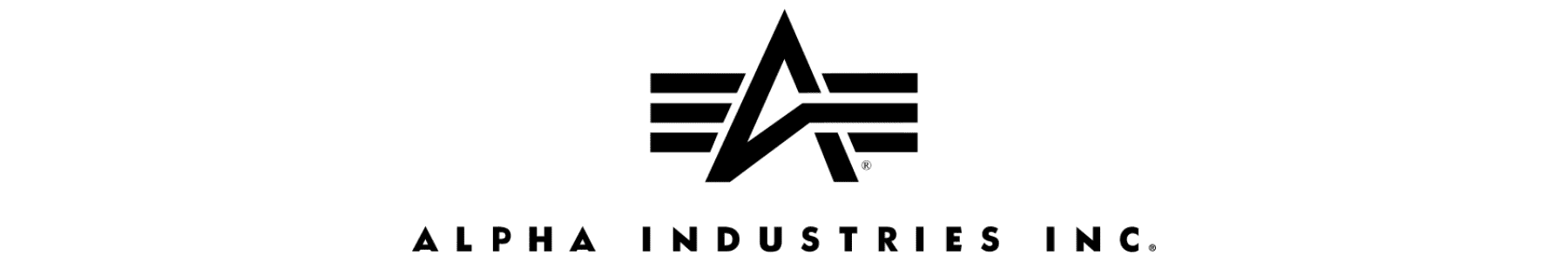 Alpha Industries