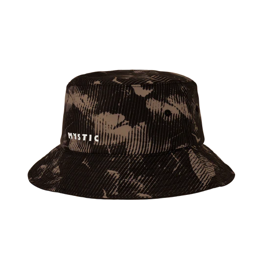 MYSTIC Bucket Hat 2024