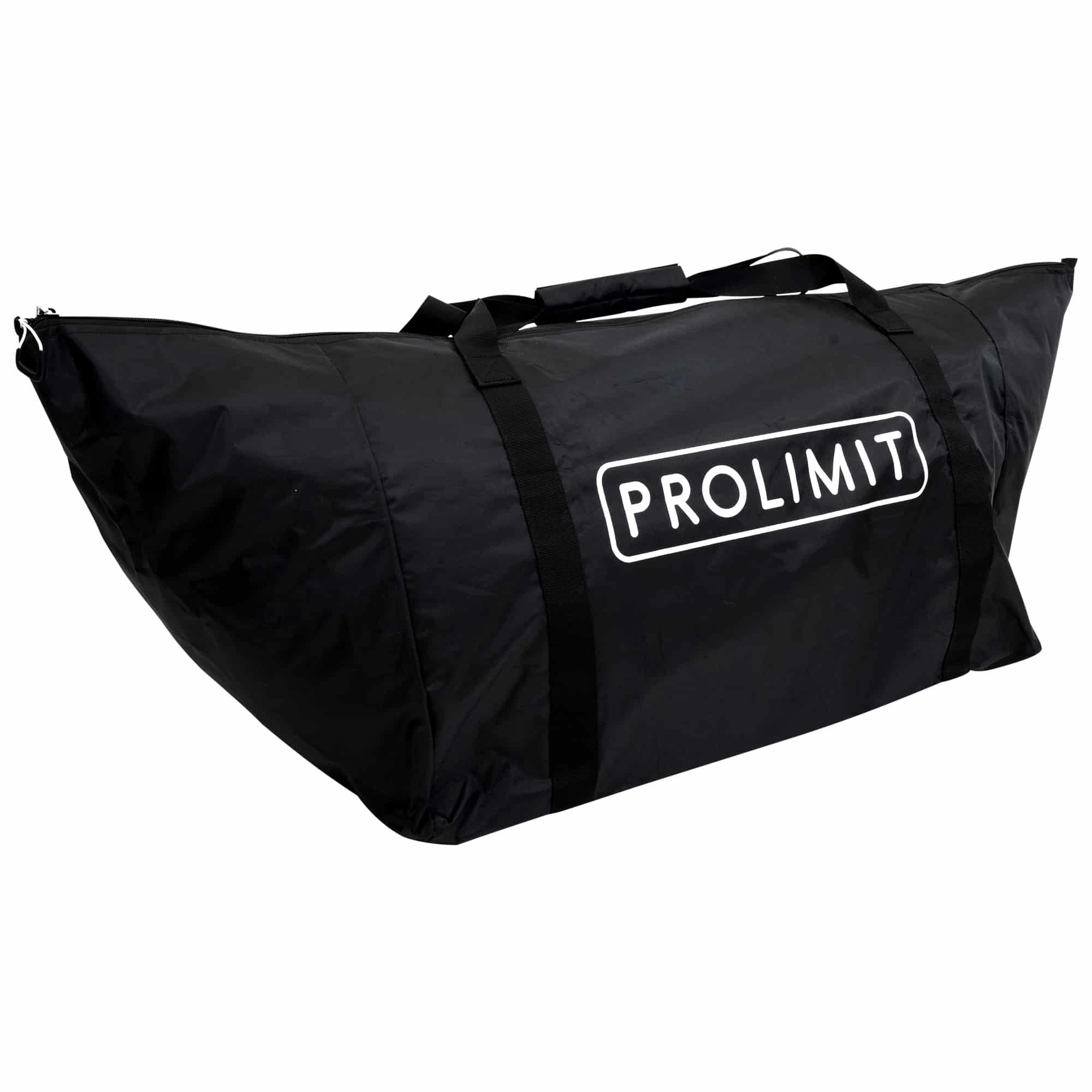 PROLIMIT Tote Bag 2024