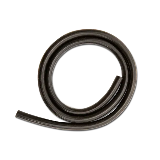 NORTH HYPERFLOW HOSE