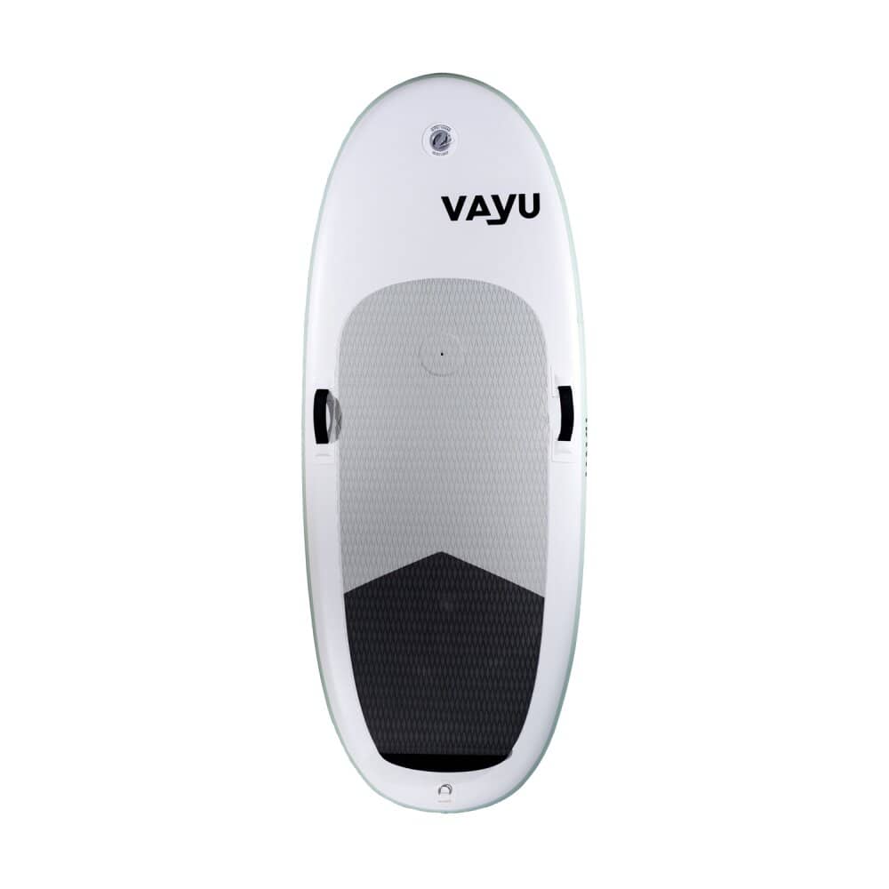 VAYU EZ FLY AIR - SCHOOL / BEGINNER
