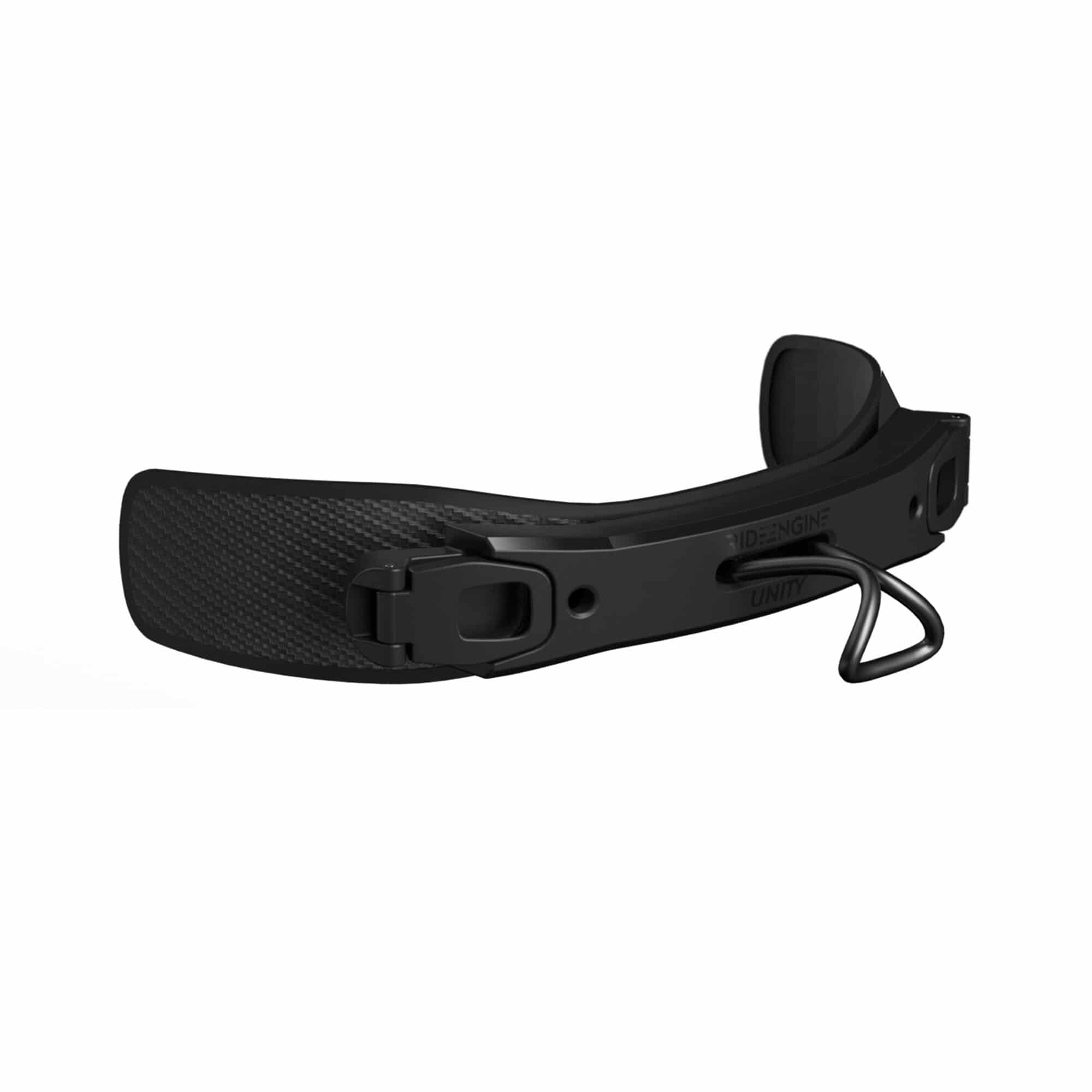 RIDE ENGINE Unity Kite Spreader Fixed Hook V1 2022
