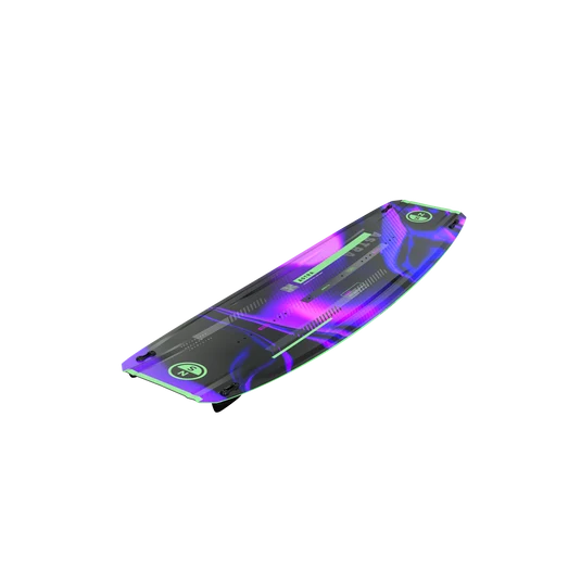 NORTH ASTRA Twintip 2027