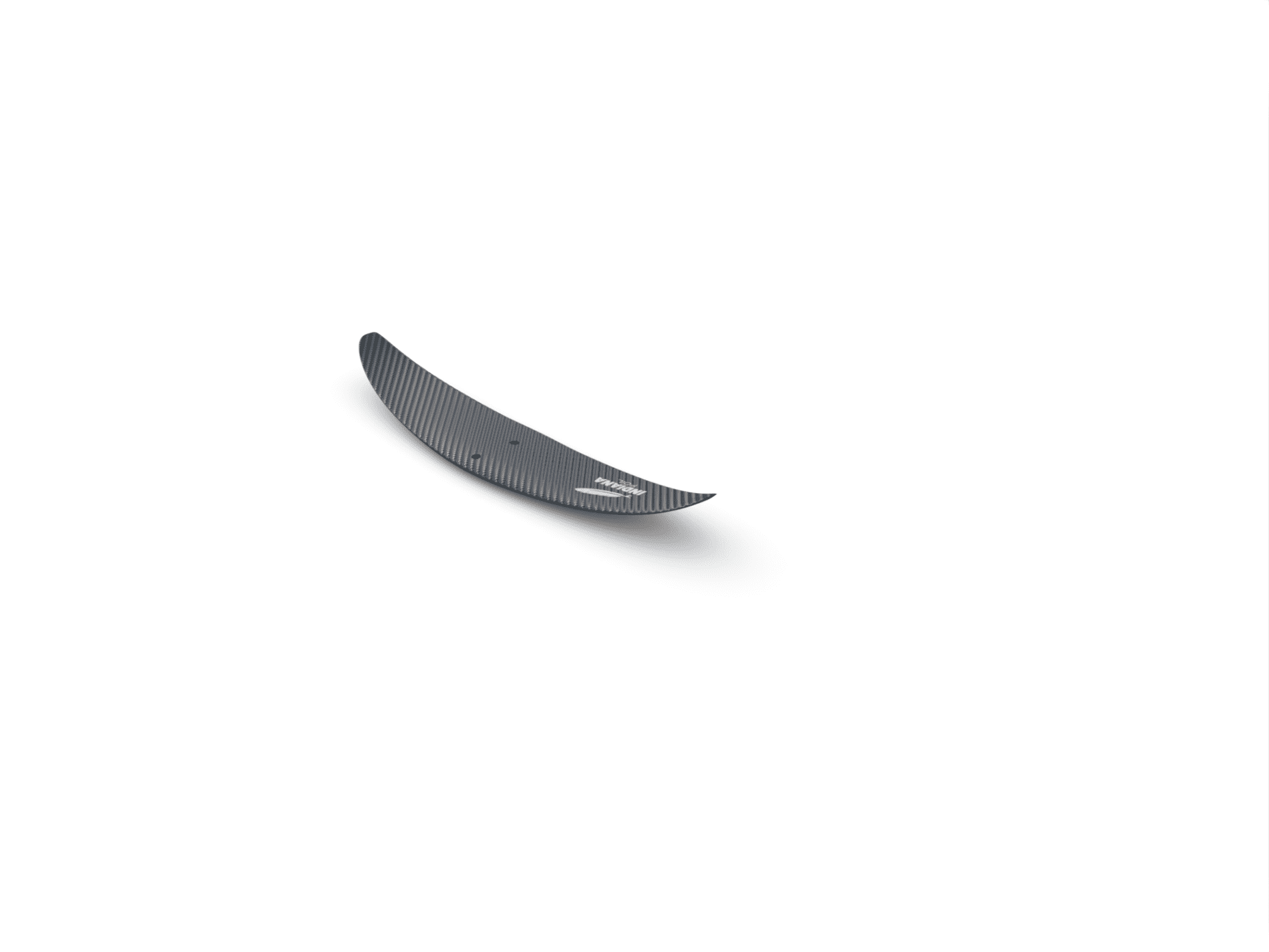INDIANA Foil HP Stabilizer 370 2025
