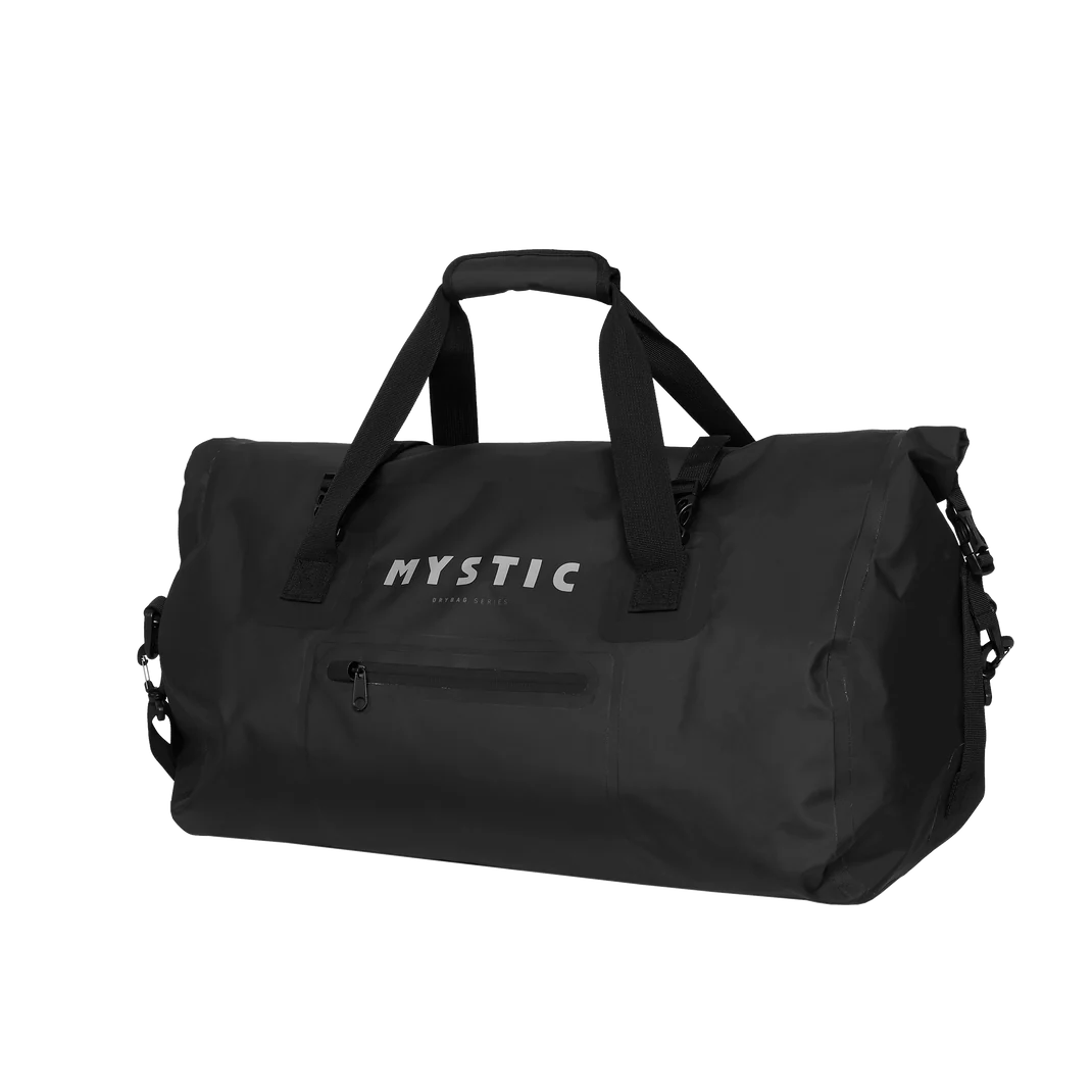 MYSTIC Drifter Duffel Bag 2023