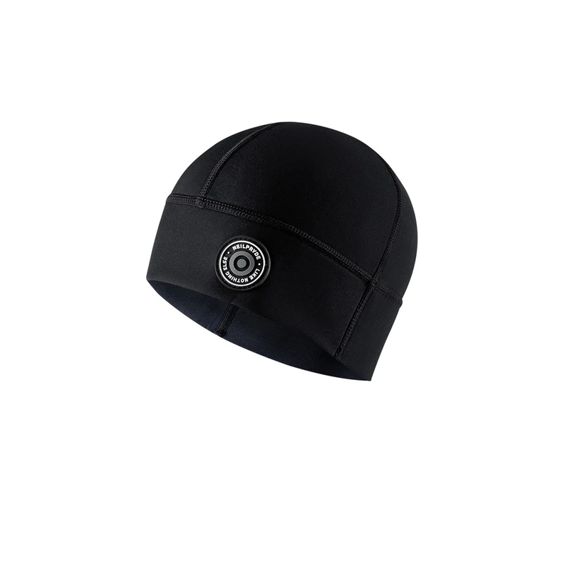 NEILPRYDE NEXUS Beanie 2024
