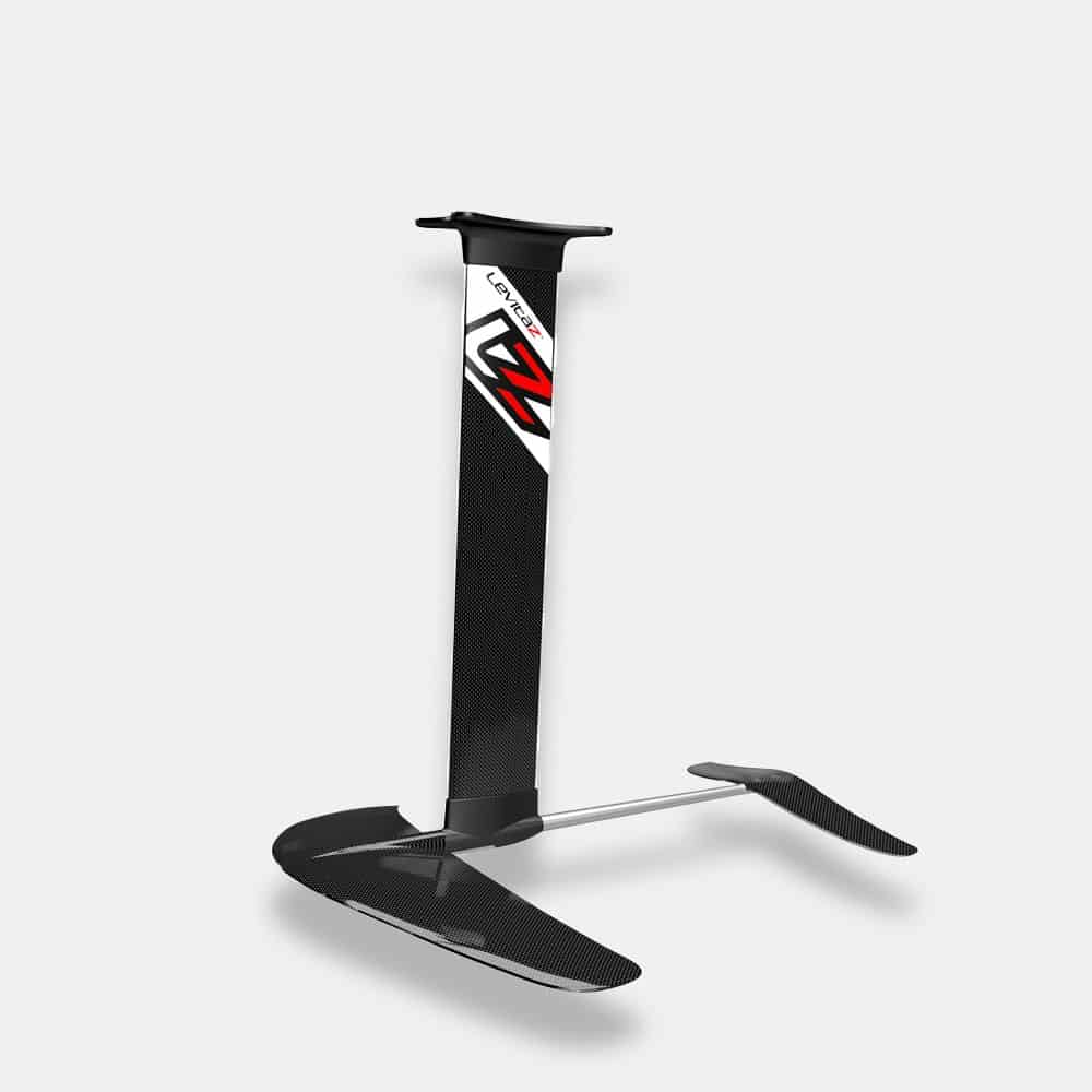 LEVITAZ CRUIZER LITE FOIL 2025