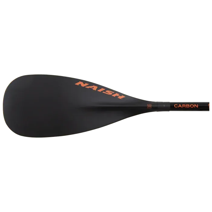 NAISH Carbon Paddel