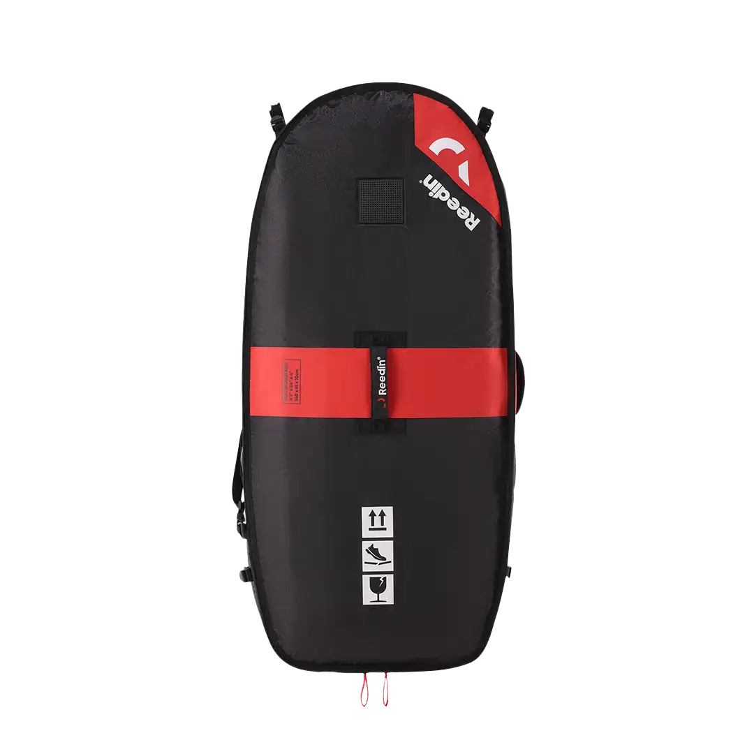 REEDIN Feather Boardbag 2025