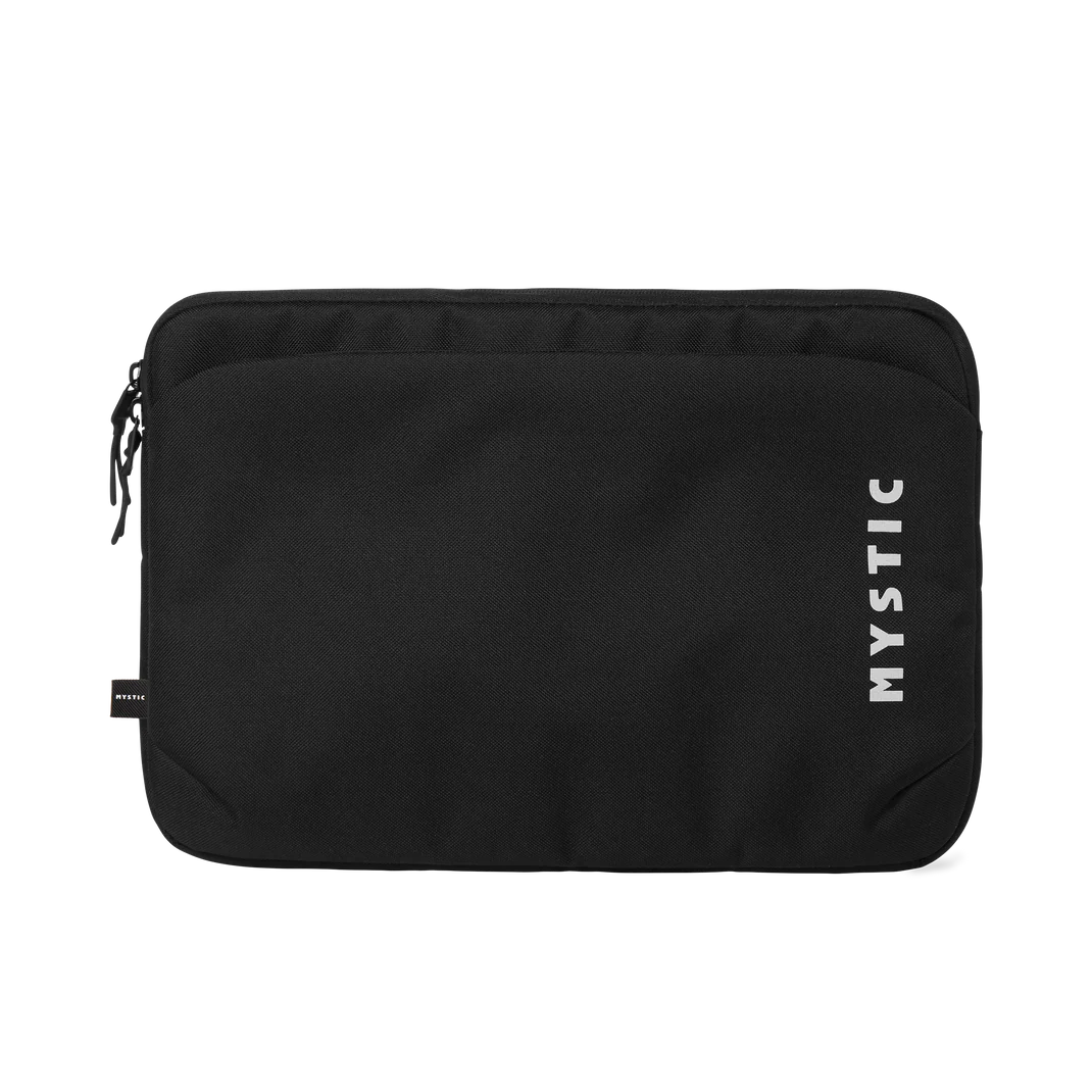 MYSTIC Laptop Sleeve