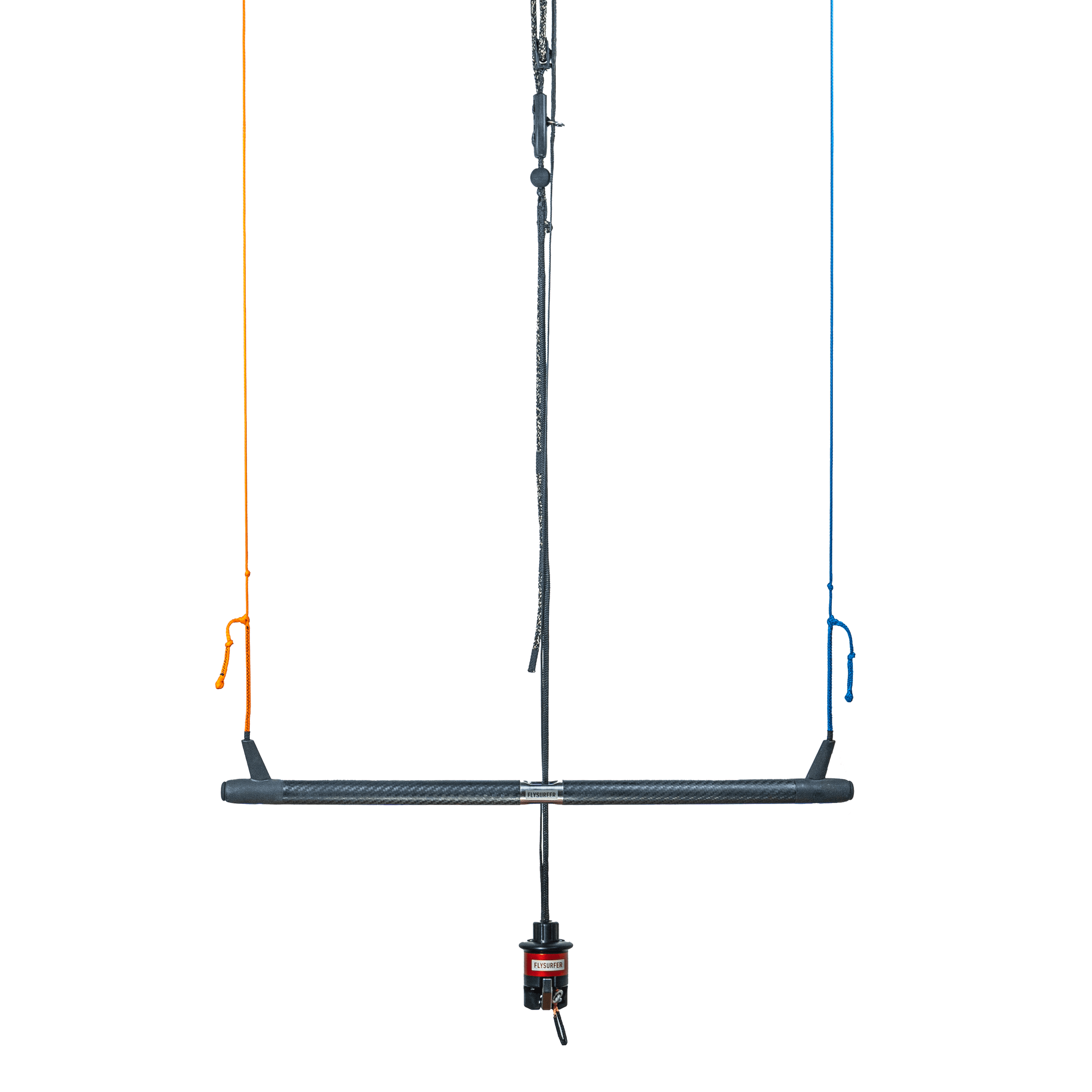 FLYSURFER SYNC CARBON RACE BAR
