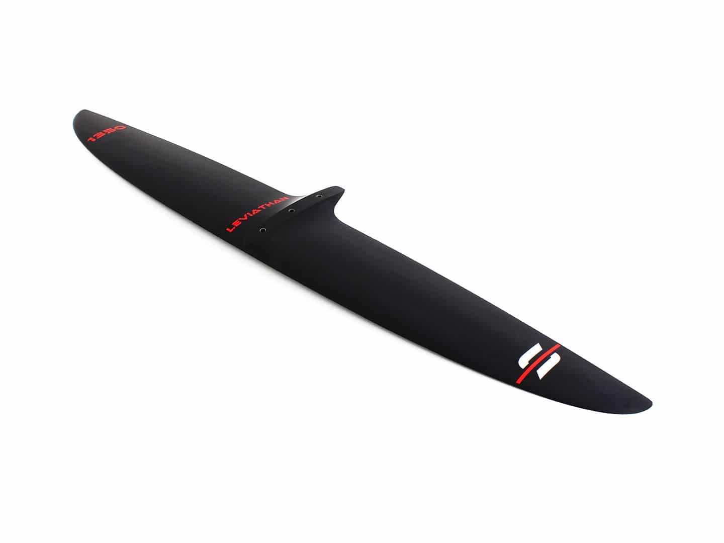SABFOIL Leviathan 1350 | T8 Hydrofoil Front Wing