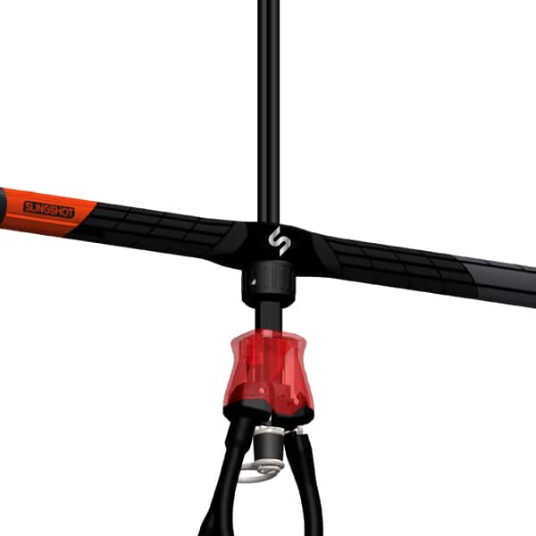 SLINGSHOT JOYSTICK V1 Bar