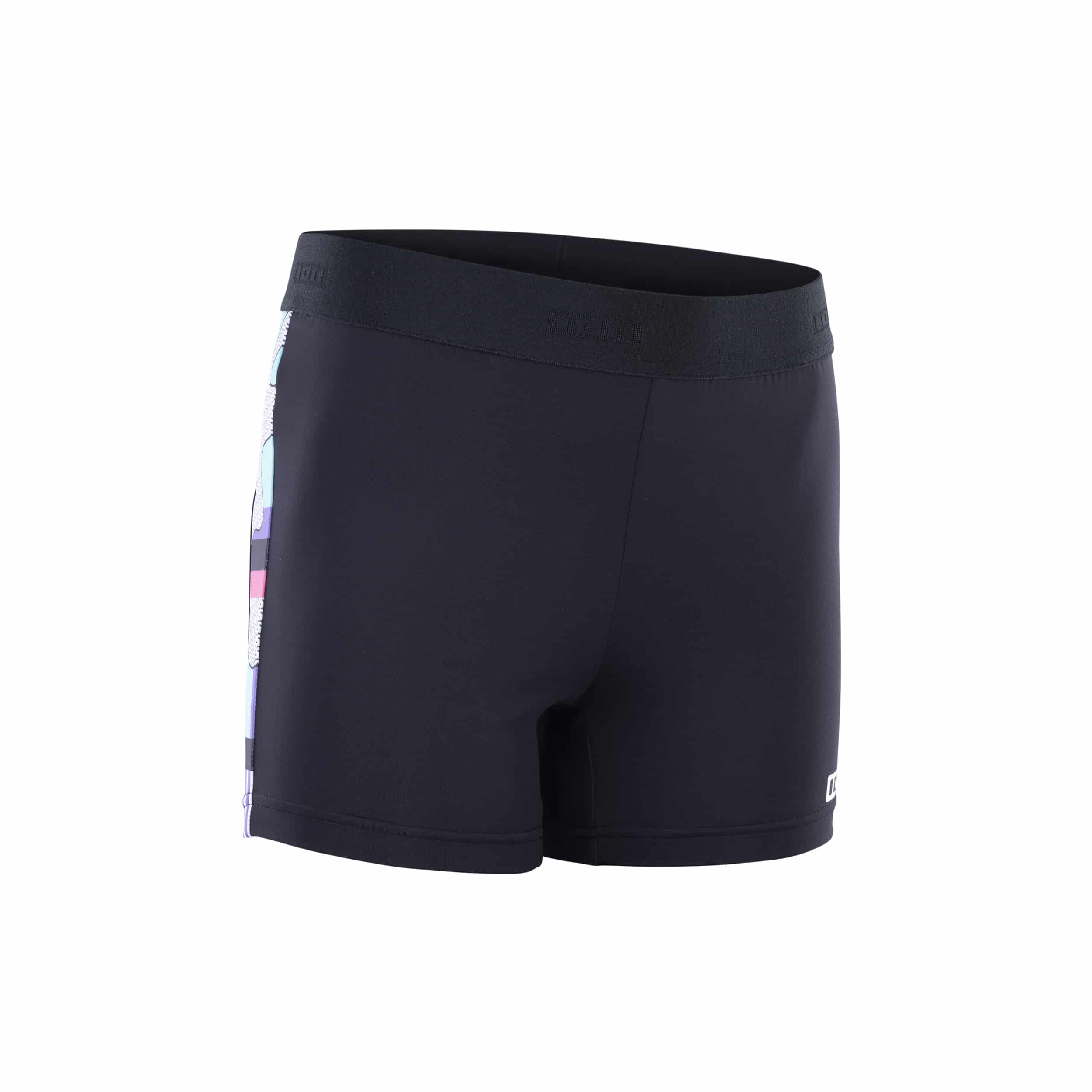 ION Rashguard Shorts 2024