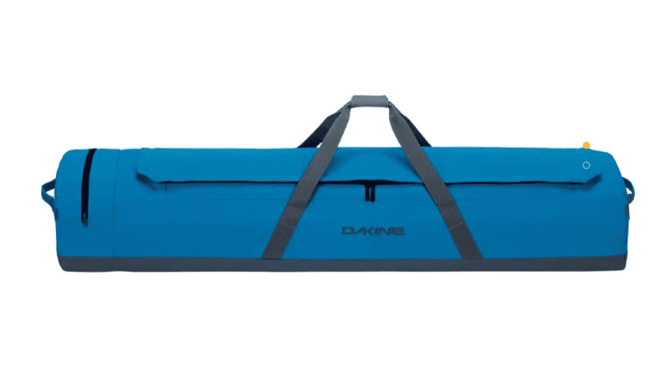 DAKINE EQ Kite Duffle 140