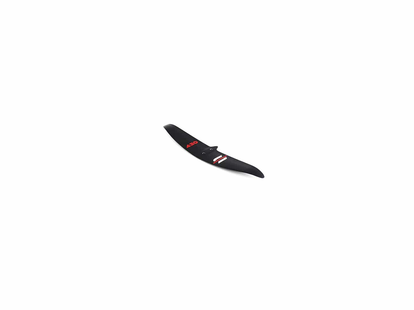 SABFOIL Gullwing 430 | Hydrofoil Stabilizer