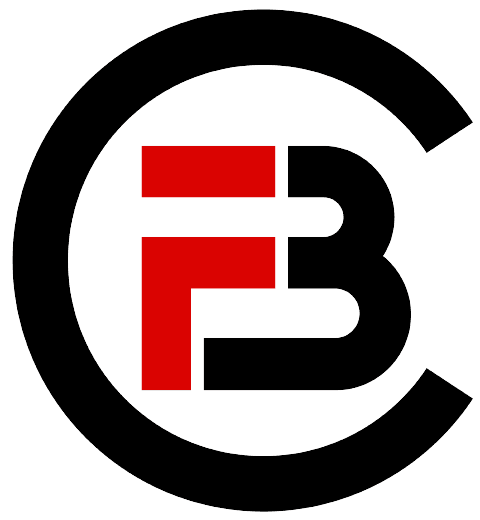 FOIL BOARD COMPANY