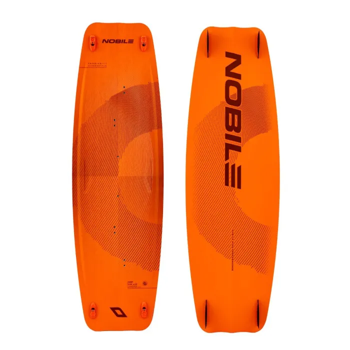 NOBILE KITEBOARD NHP 2026