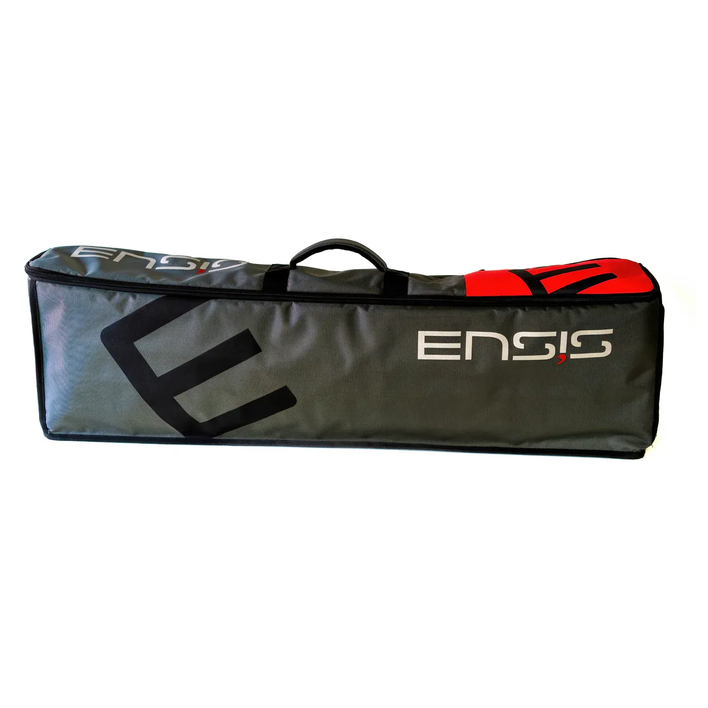 ENSIS Foil Bag