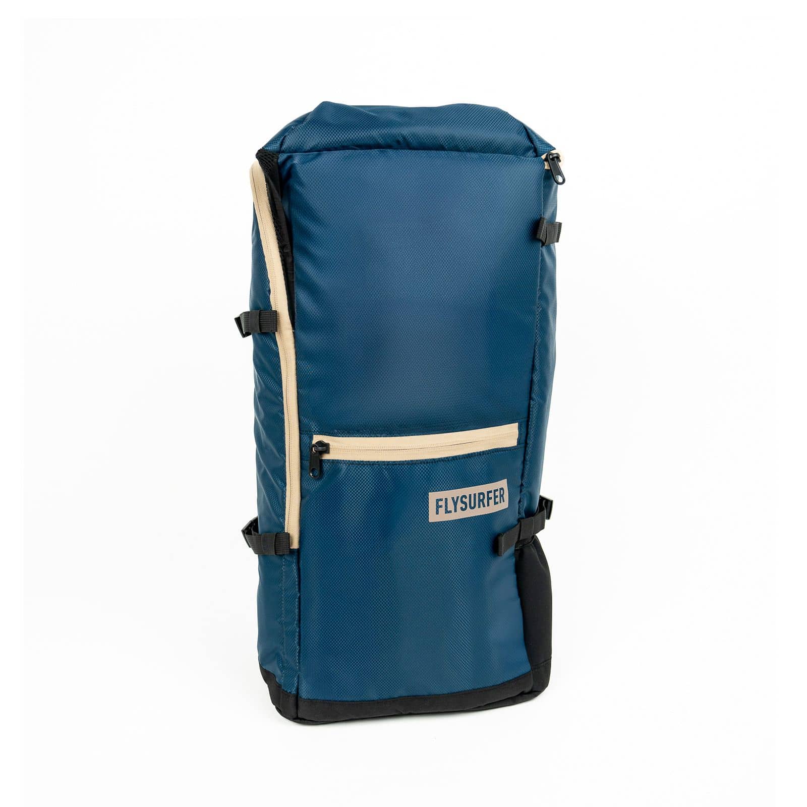 FLYSURFER Universal Kite Bag