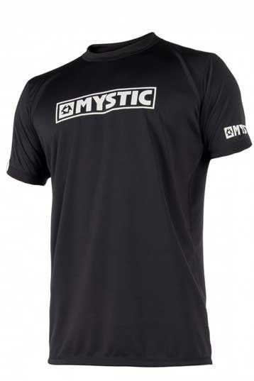 MYSTIC STAR QUICKDRY Lycra Shortsleeve 2018