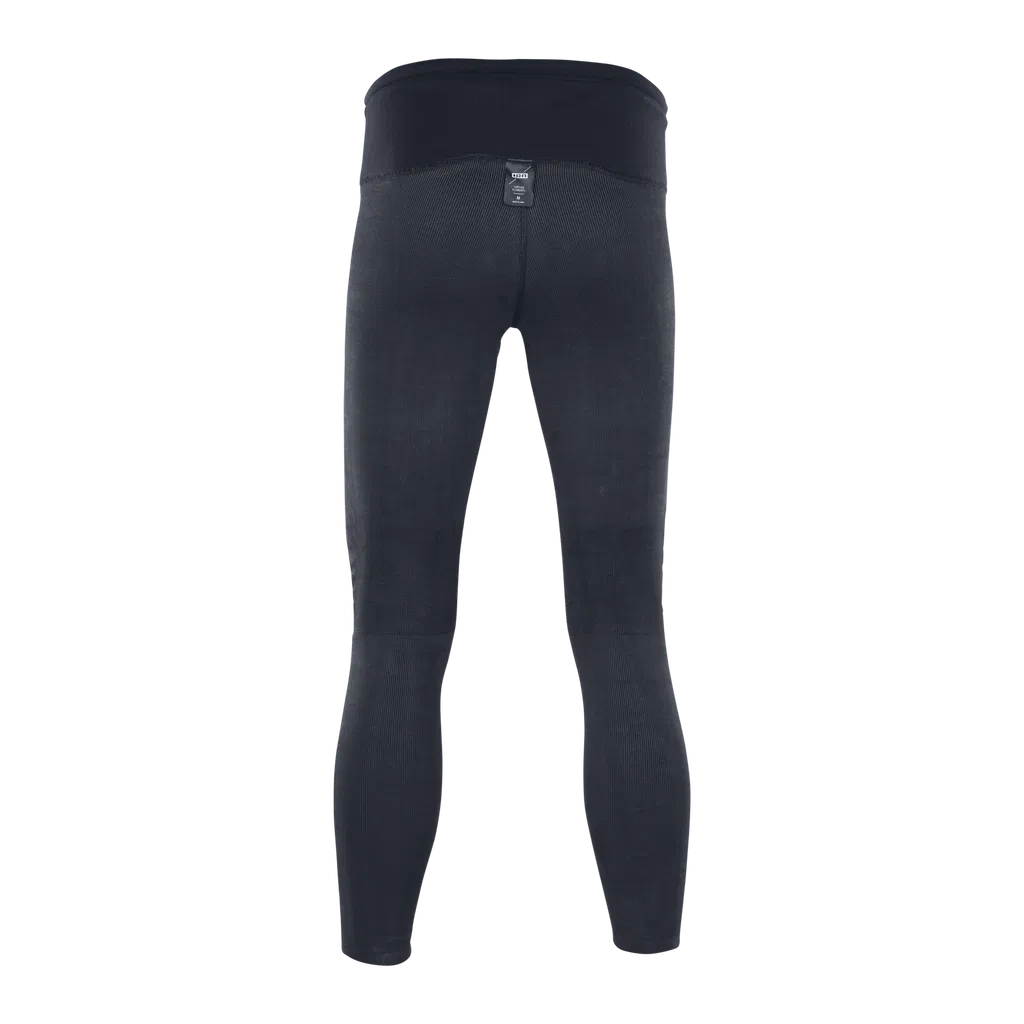 ION Surf Shield Tights Long 2026