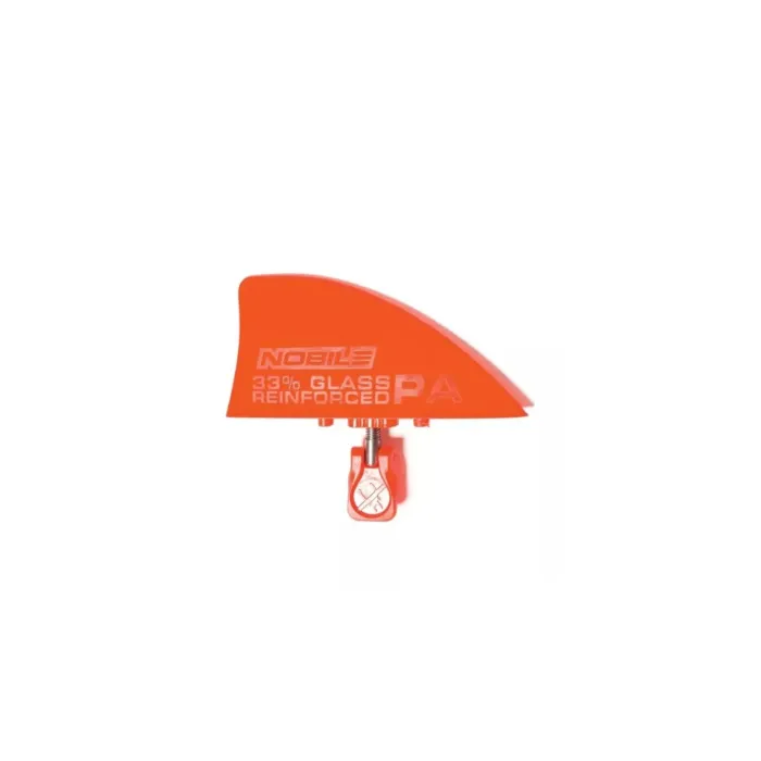 NOBILE Fins Click’N’Go PA GF33