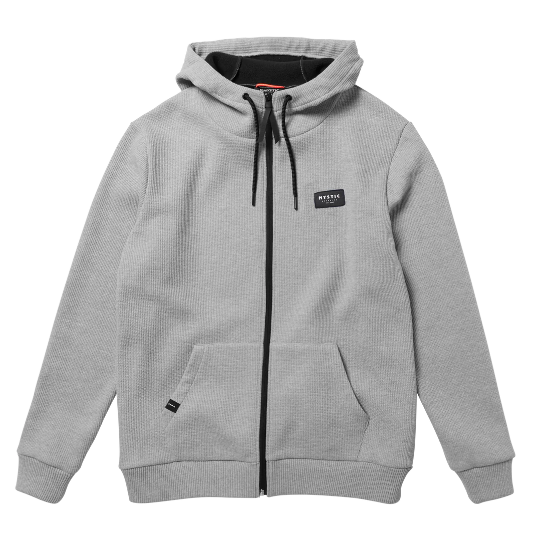 MYSTIC Heart of Steel Sweat 2024
