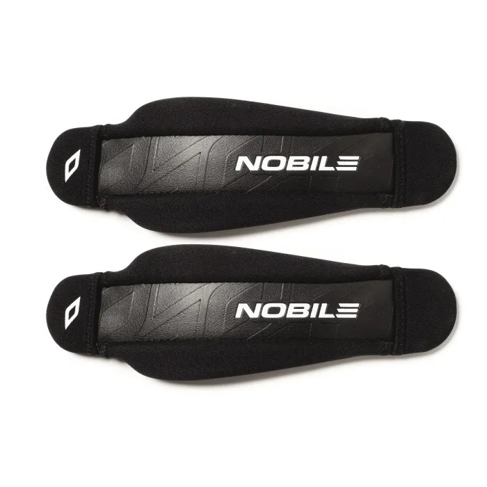 NOBILE Wave Straps