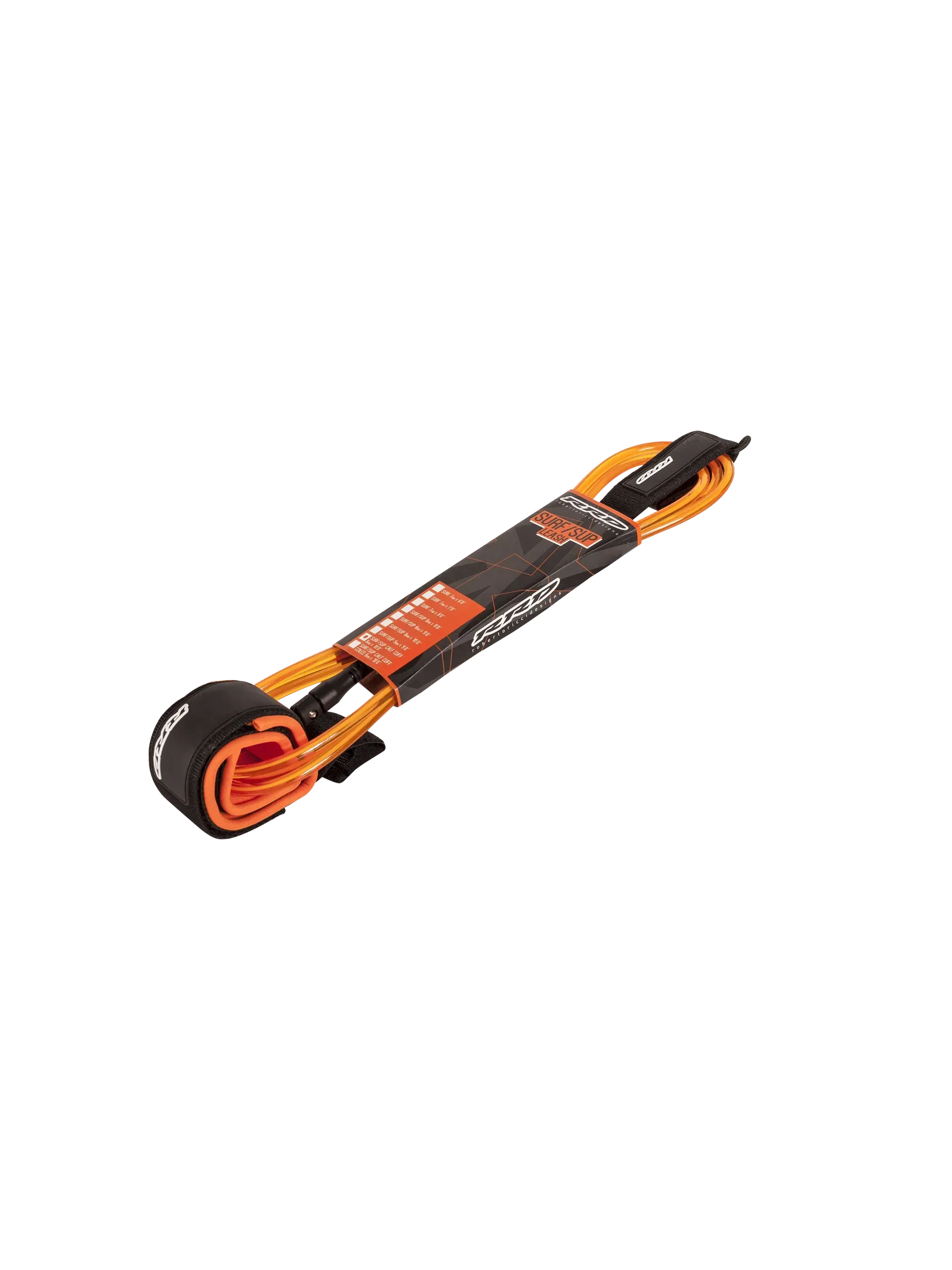 RRD SURF/SUP CALF LEASH Y28