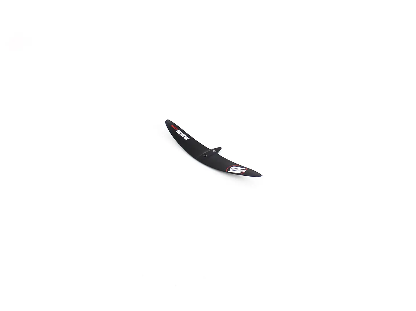 SABFOIL REVERSE 355 PRO FINISH | HYDROFOIL STABILIZER