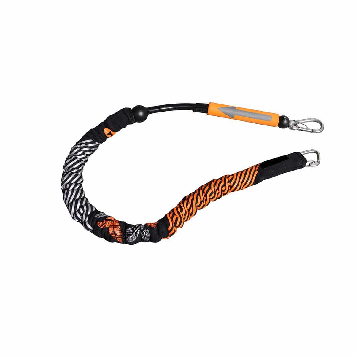 PROJECT 5 Handle Pass Leash – HPX