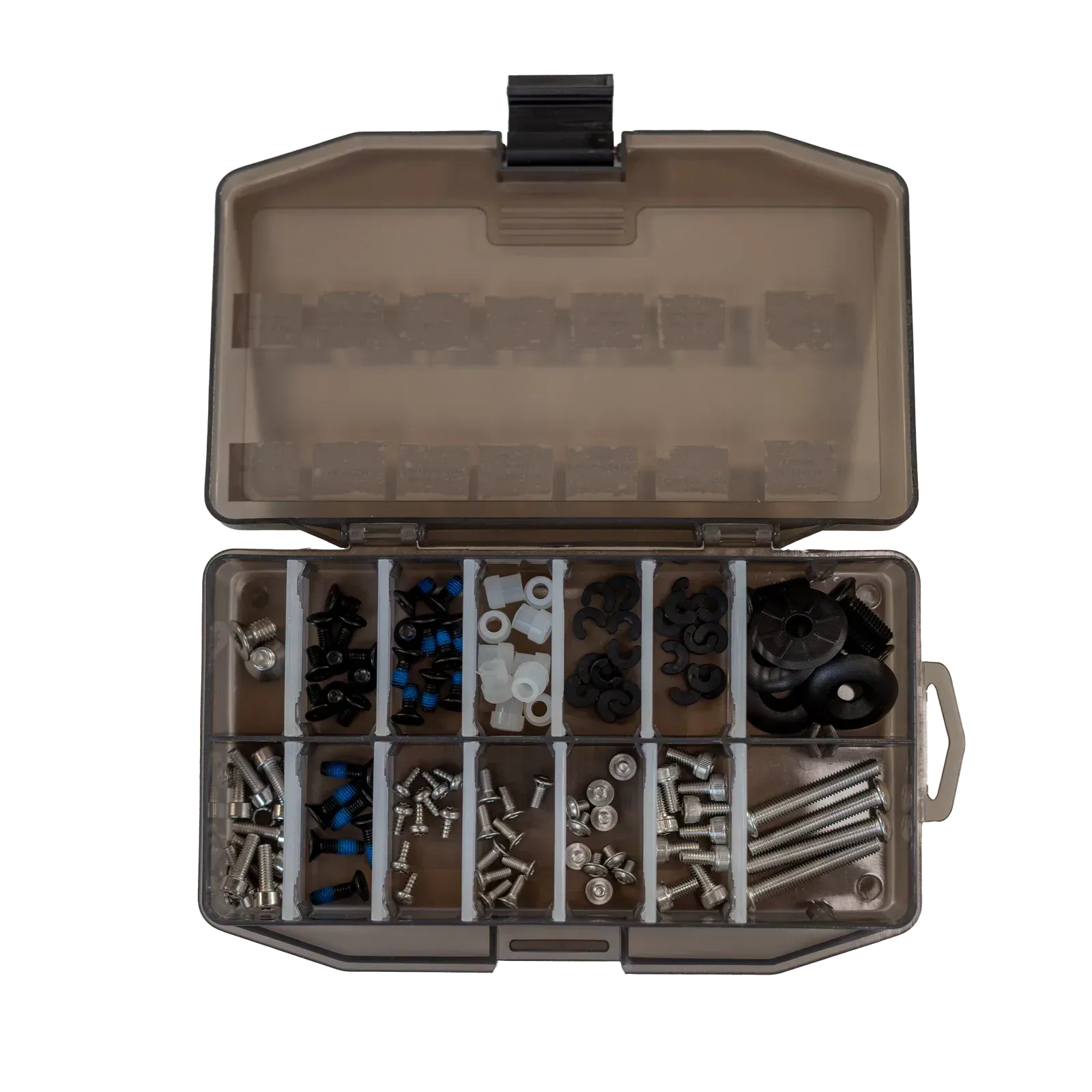 DUOTONE Foil Assist Maintenance screws