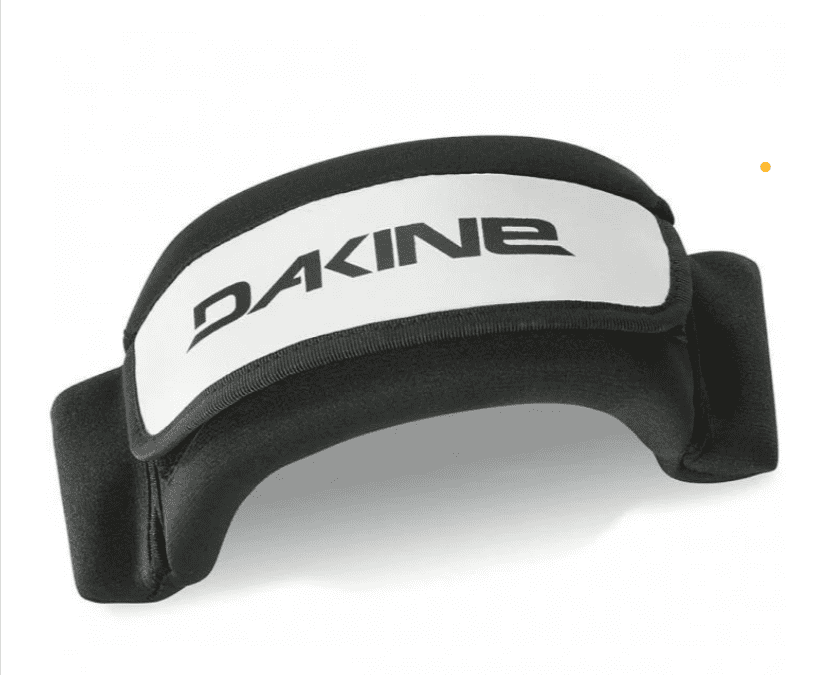 DAKINE Tyrant Footstrap