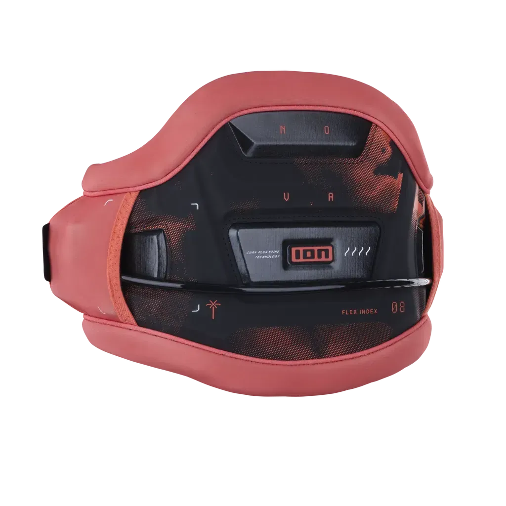 ION Nova Kite Harness Women 2026