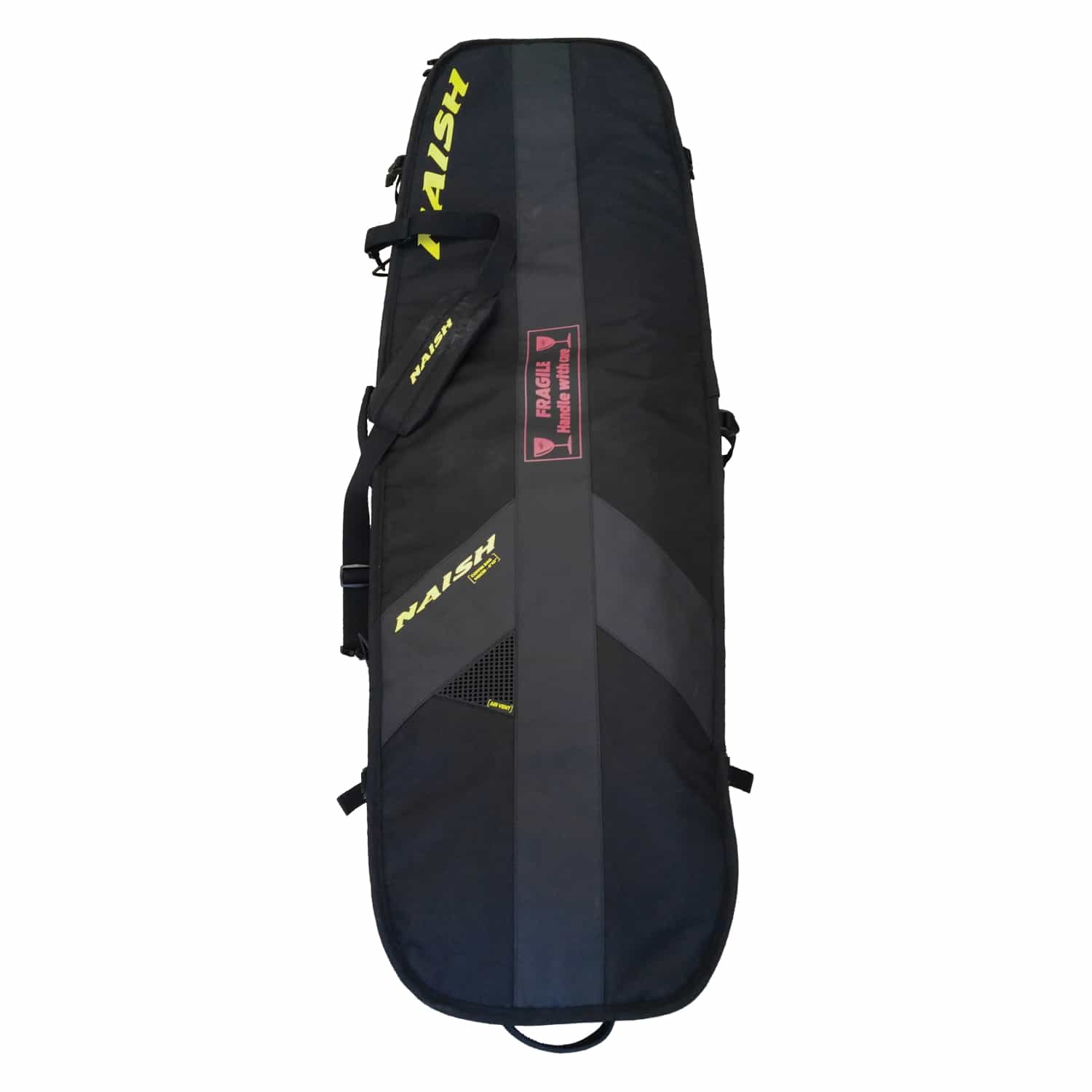 NAISH Kite Boardbag Coffin Bag 158 2022