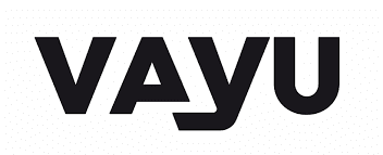 Vayu