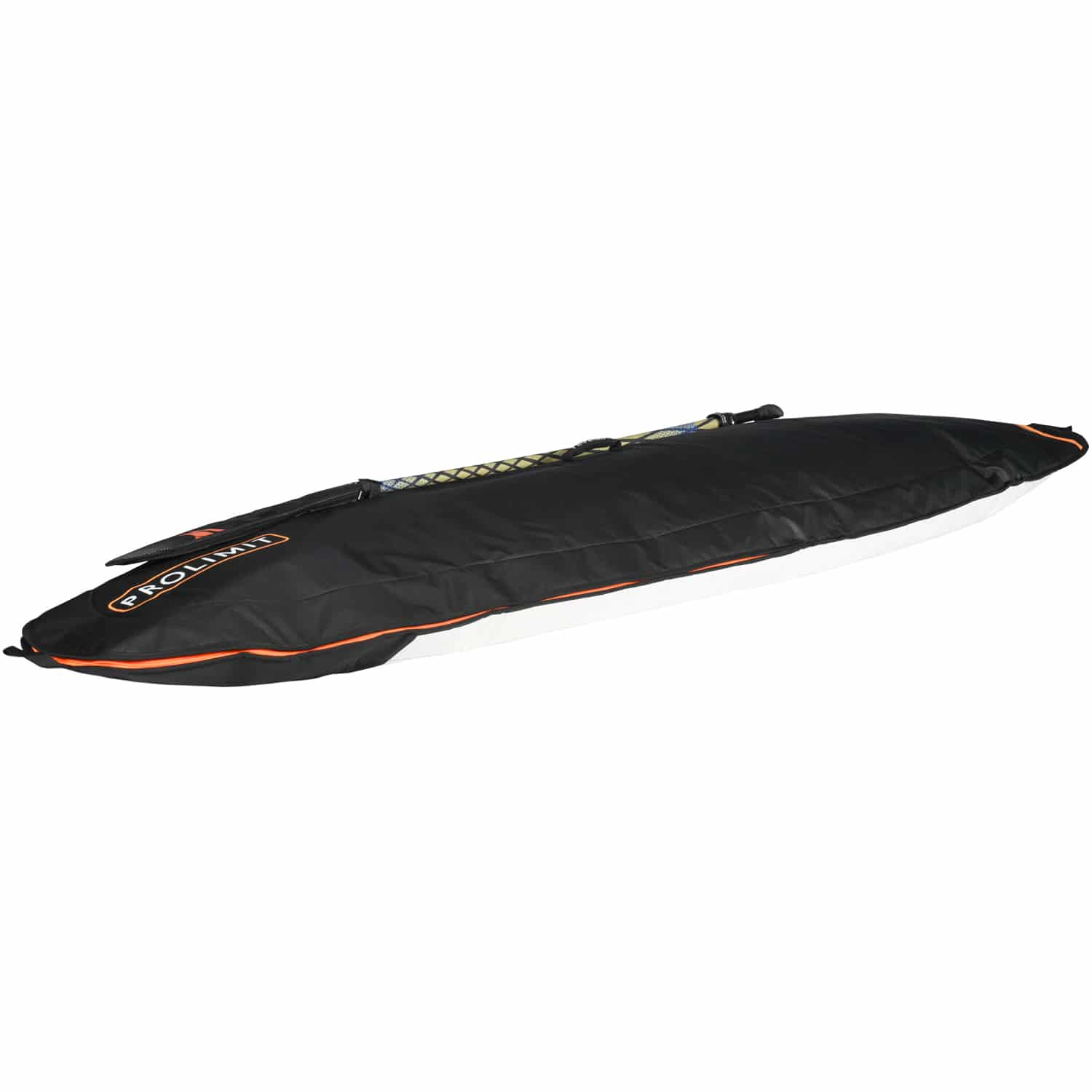 PROLIMIT SUP Boardbag Evo Sport 2024