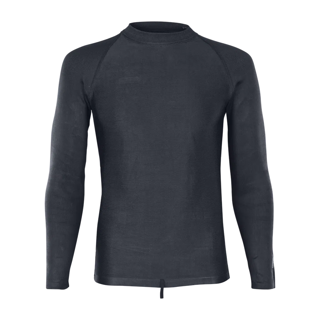 ION Surf Shield Rashguard Longsleeve 2026