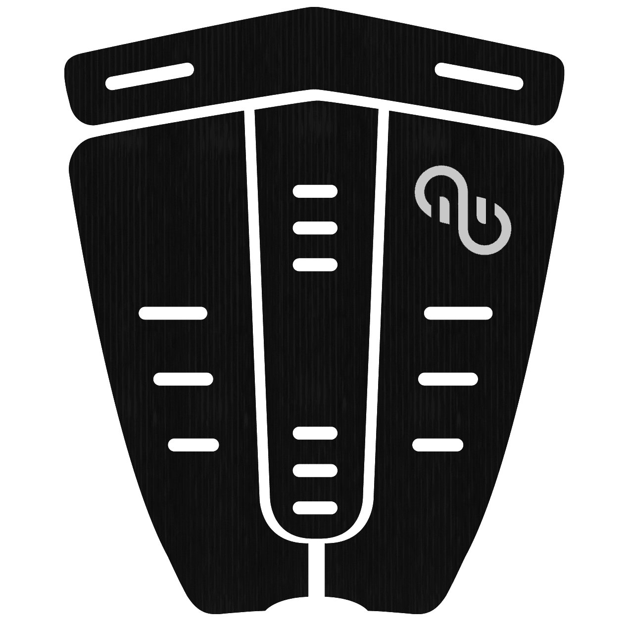 ELEVEIGHT Trail Traction Pads 2025
