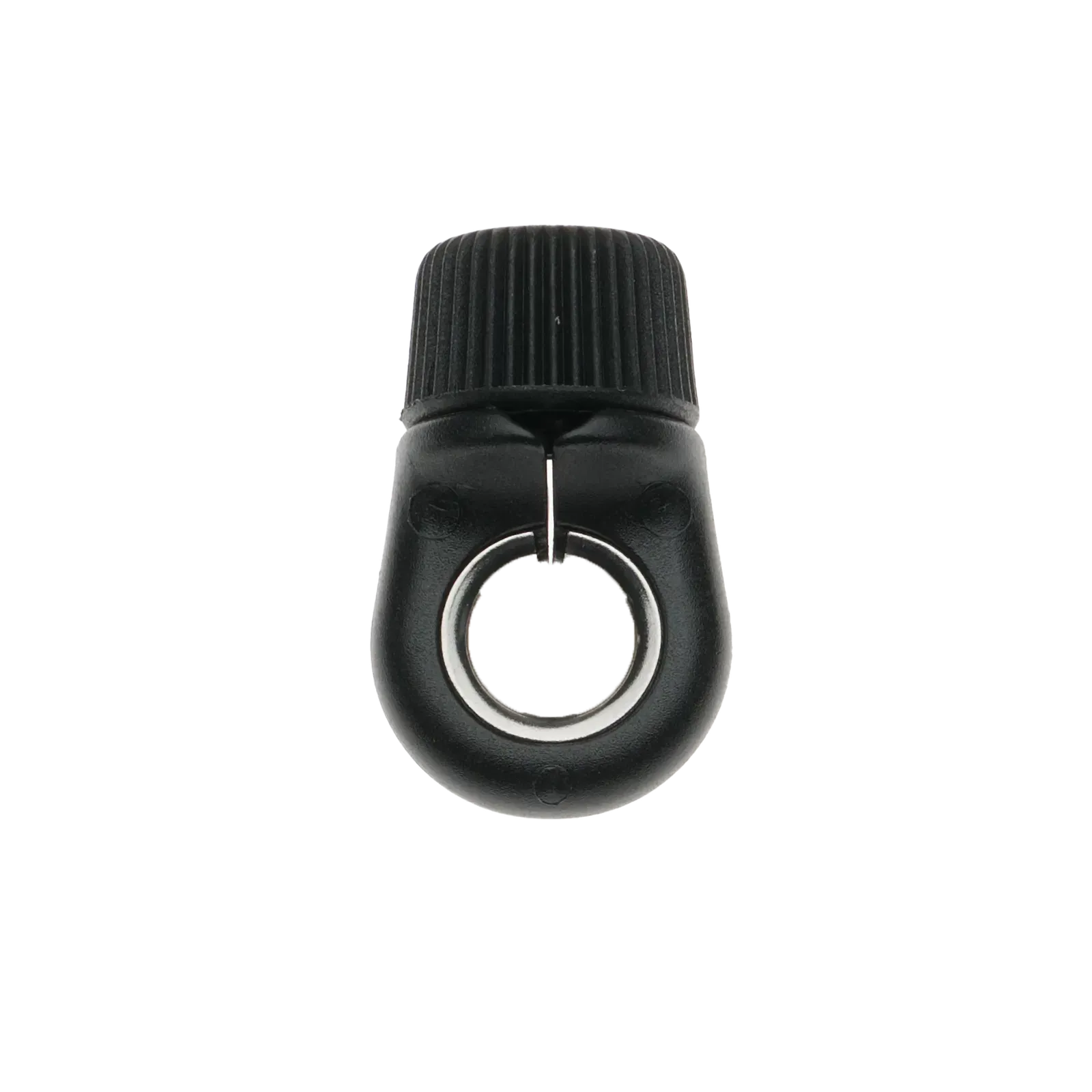 DUOTONE V-Distributor III (SS18-onw)