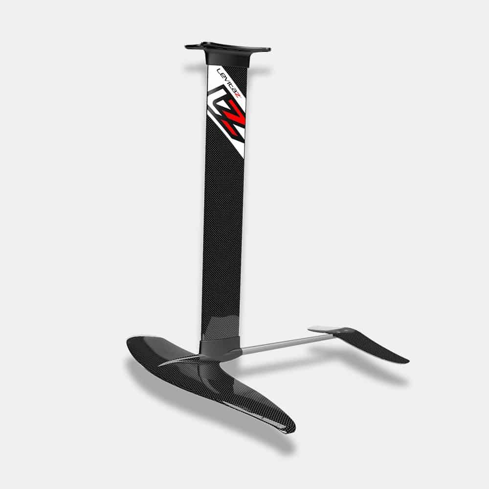 LEVITAZ HA1100 FOIL 2025