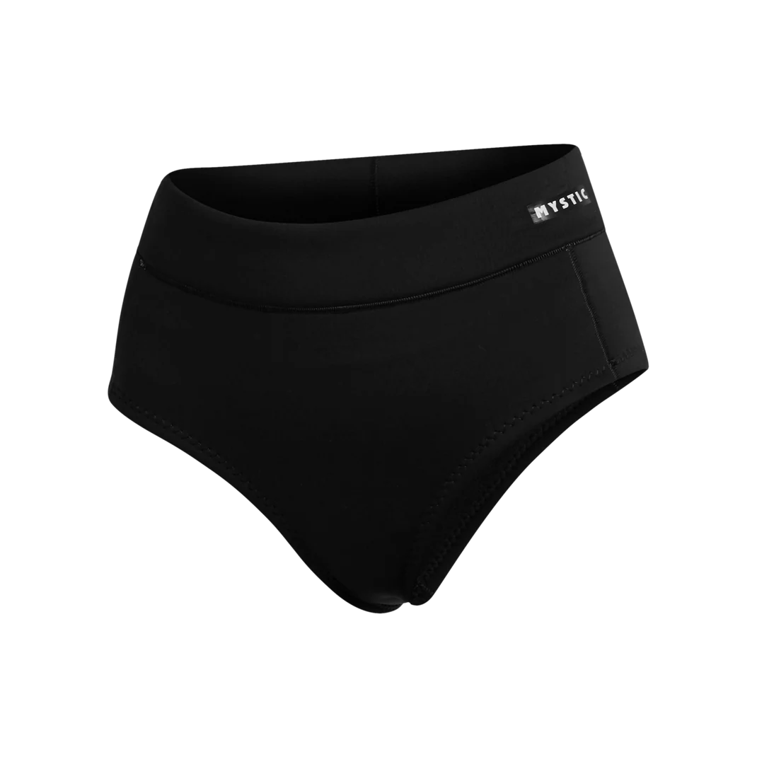 MYSTIC Lunar Neoprene Surf Bottoms Women 2024