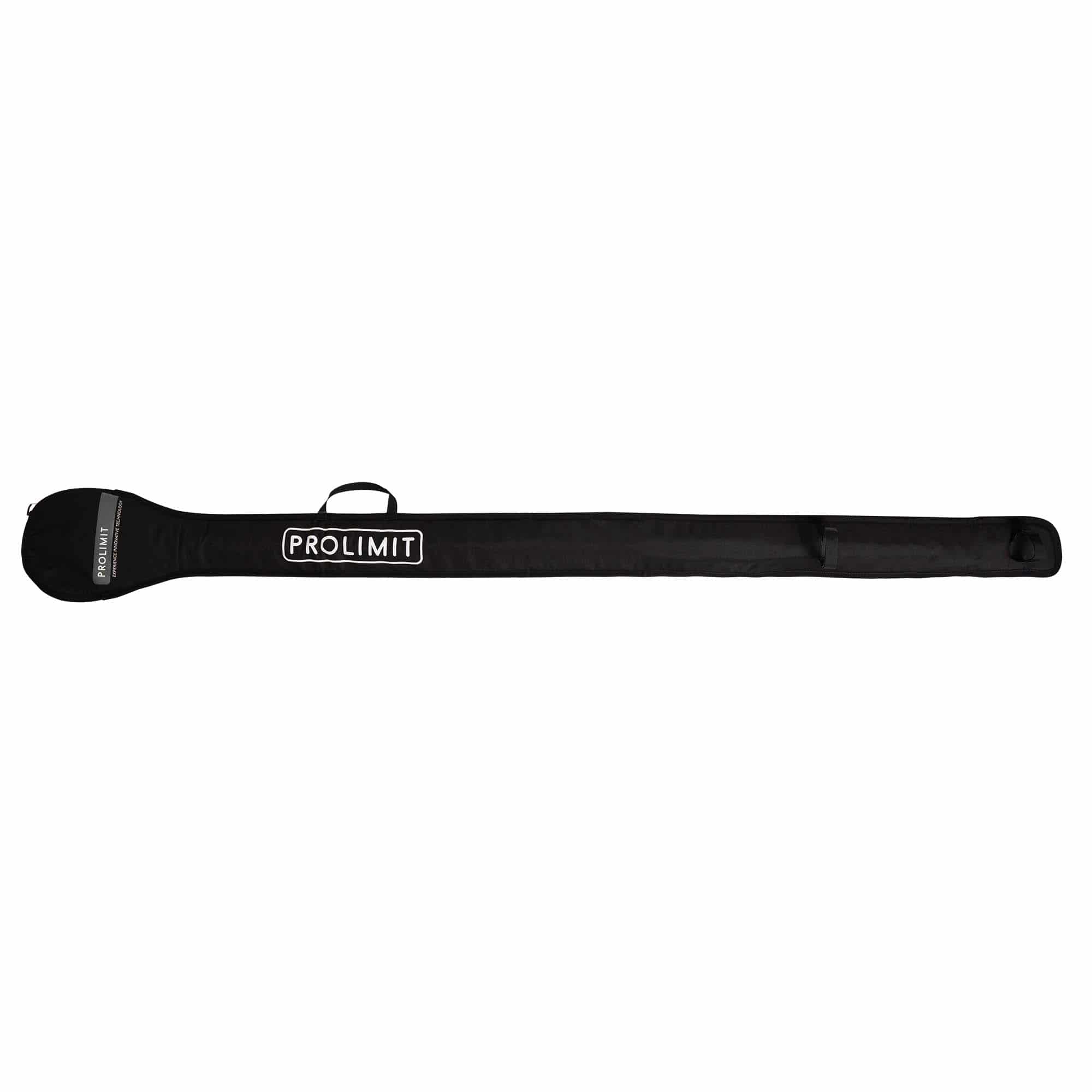PROLIMIT Paddle Bag 2024