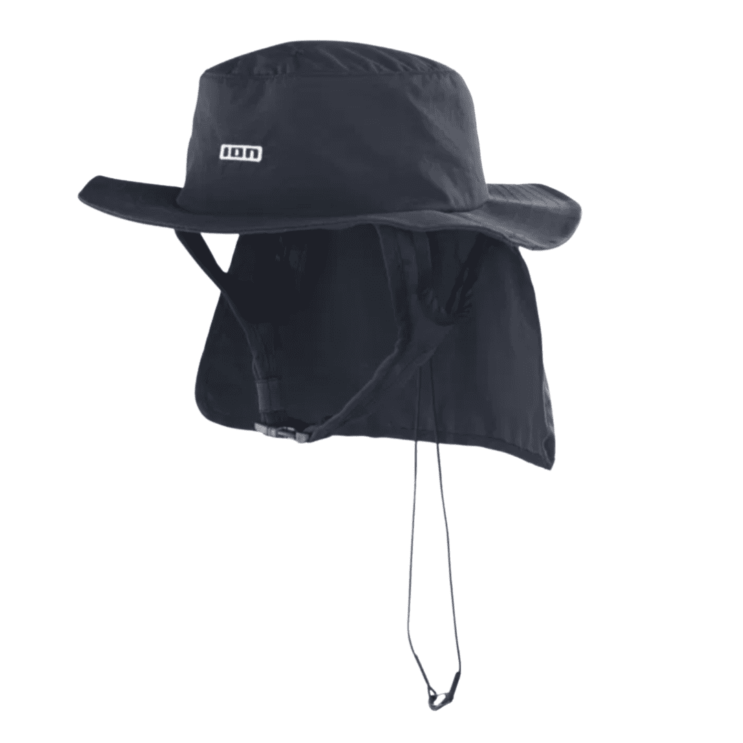 ION Water Cap Beach Hat 2026